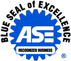 ASE certified Auto Repair