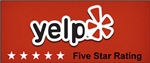 yelp for Excellence in Auto Repair