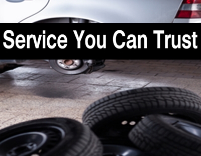 Excellence In Auto-Repair | 8401 Blondo St Omaha, NE